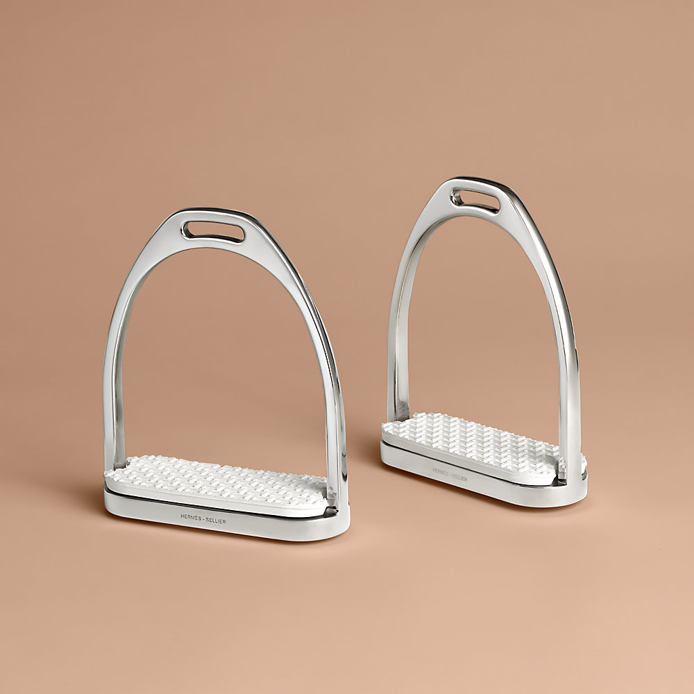 あぶみ | Hermès - エルメス-公式サイト